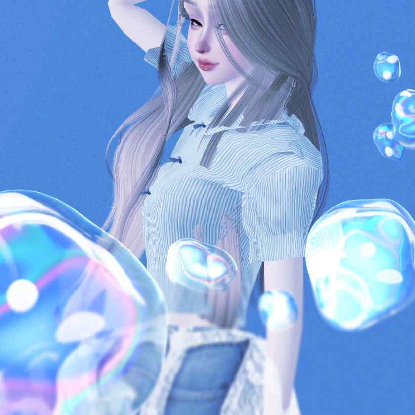 flowerspringkels