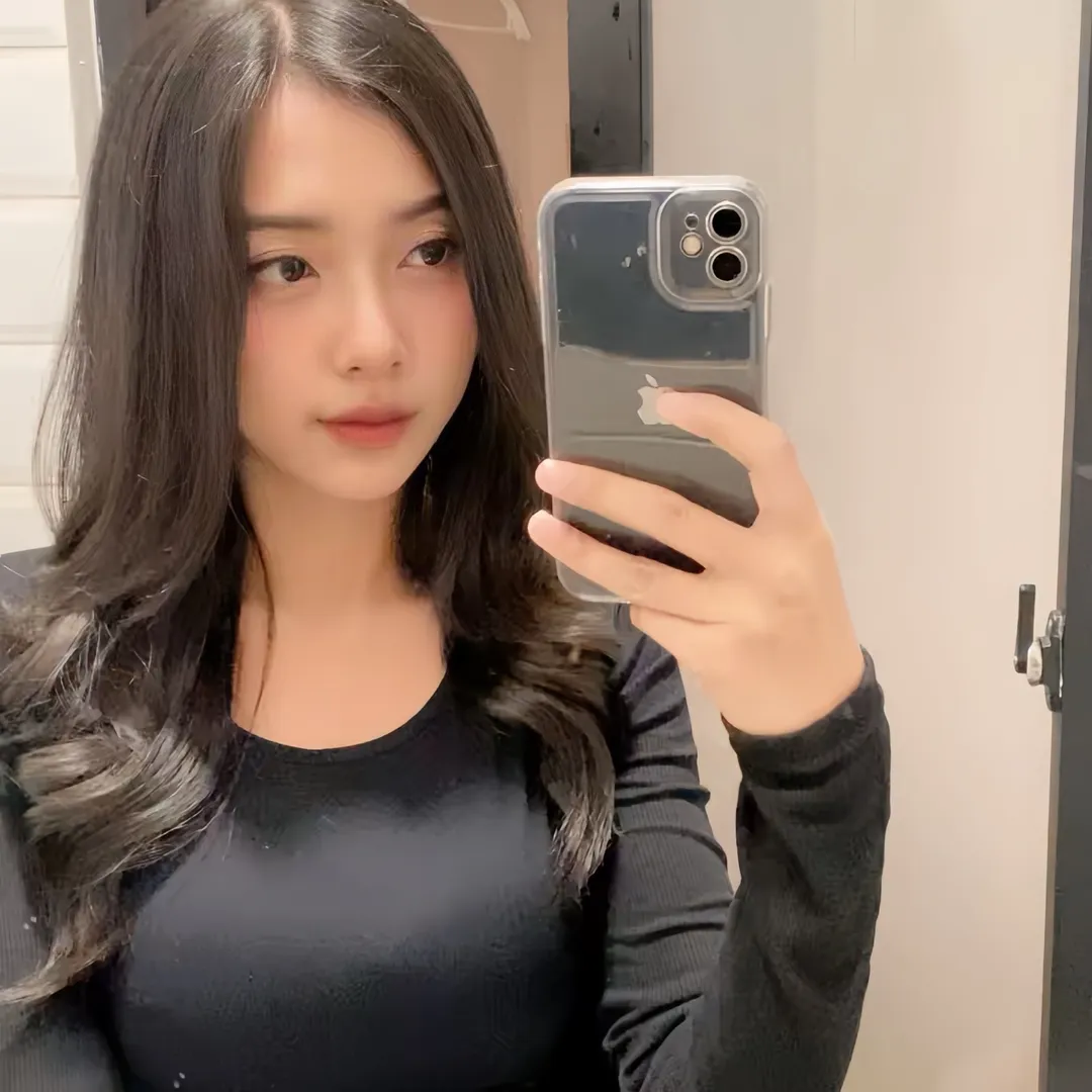 flowybouquet_