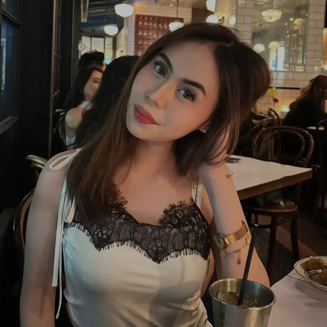 fluffy_lunda