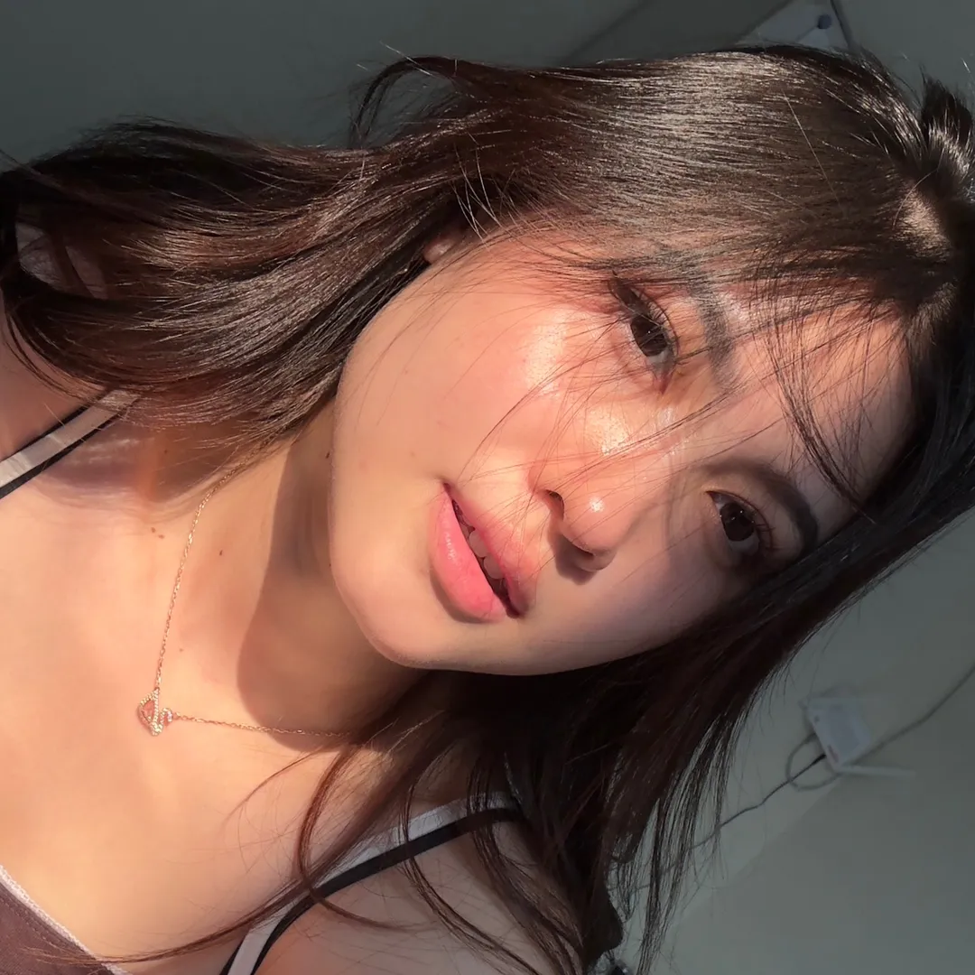 fluffyaa_