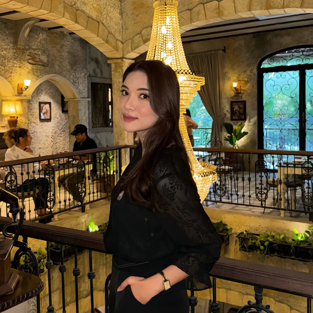 fmydita29