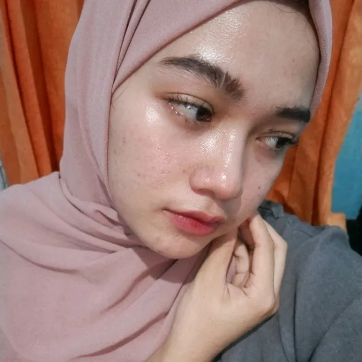 fnaaa44