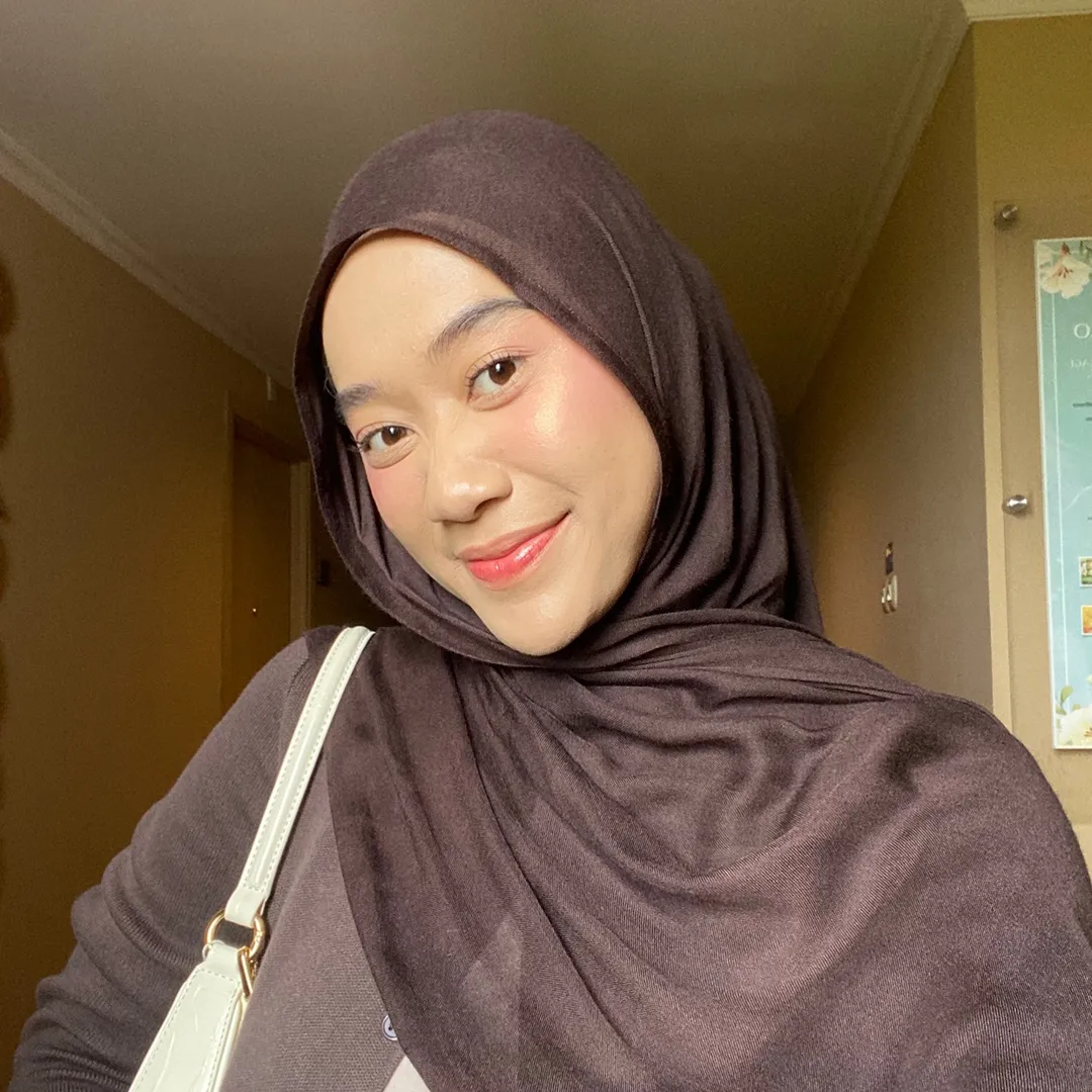 fnabiila