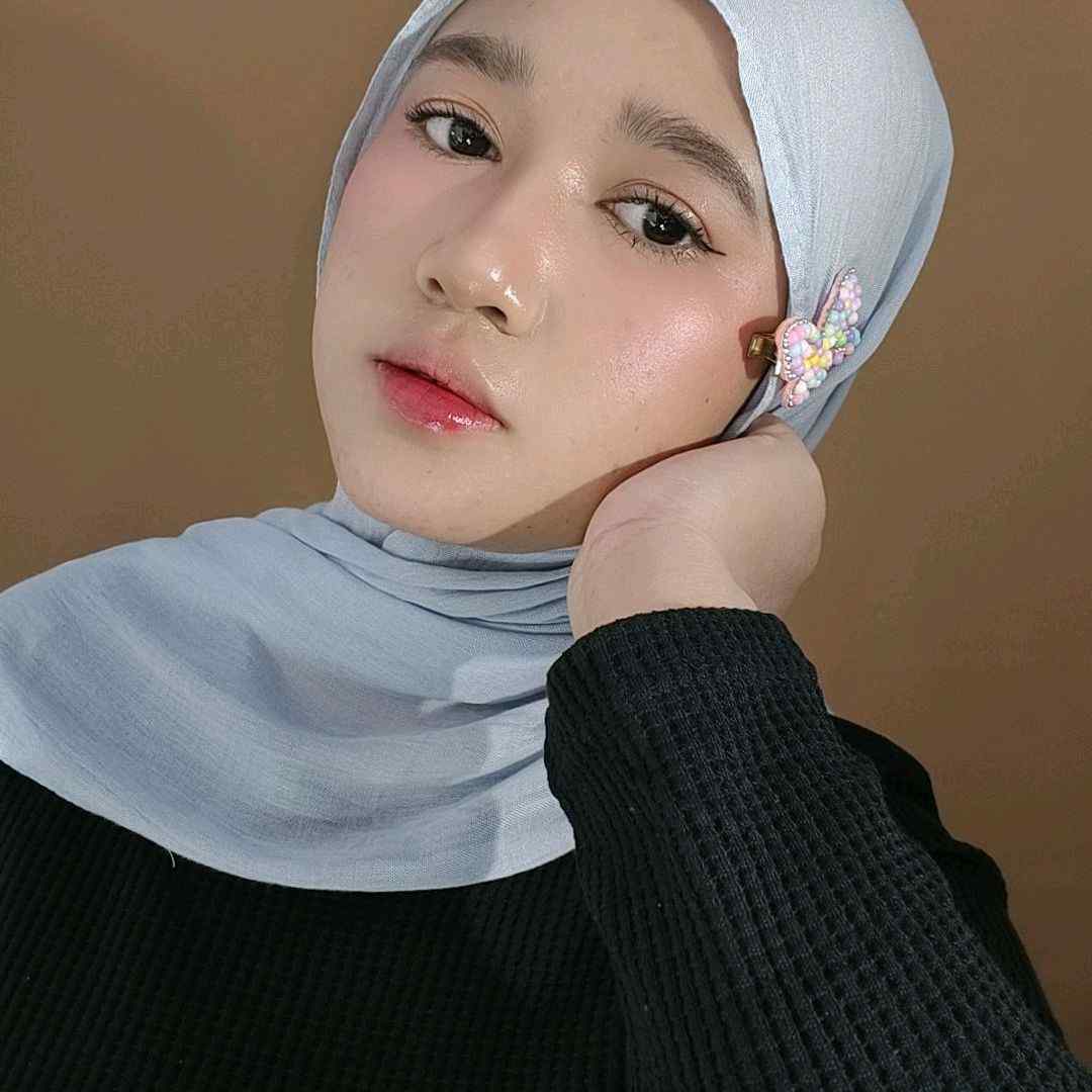 fnafisa_