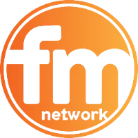 fokusmedia_official