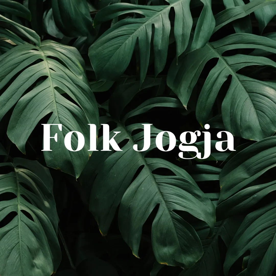 folkjogjaa