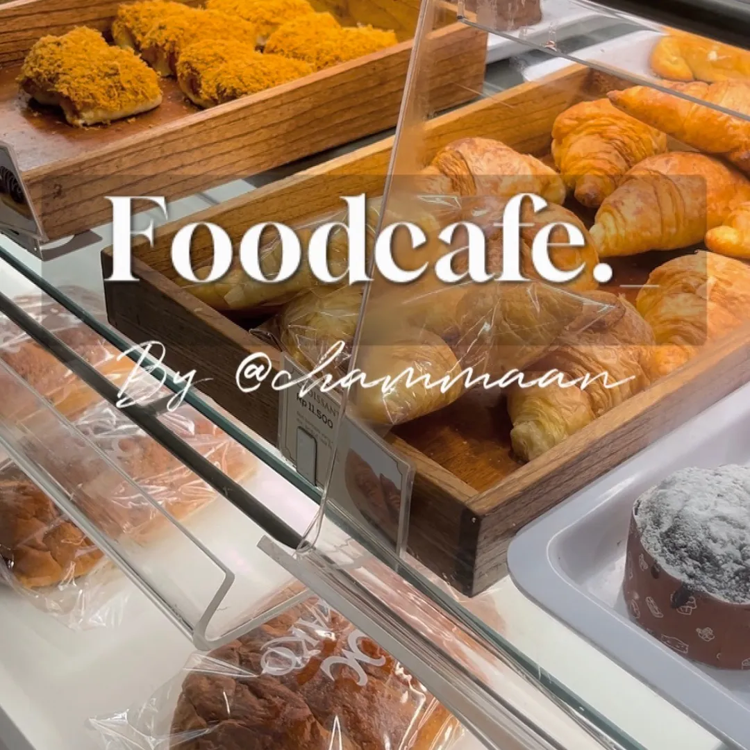 foodcafe._