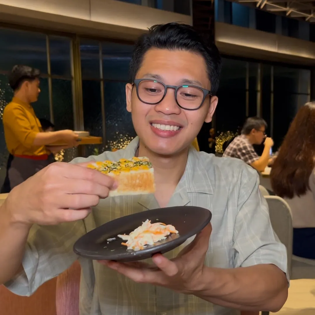 foodnusantara.id