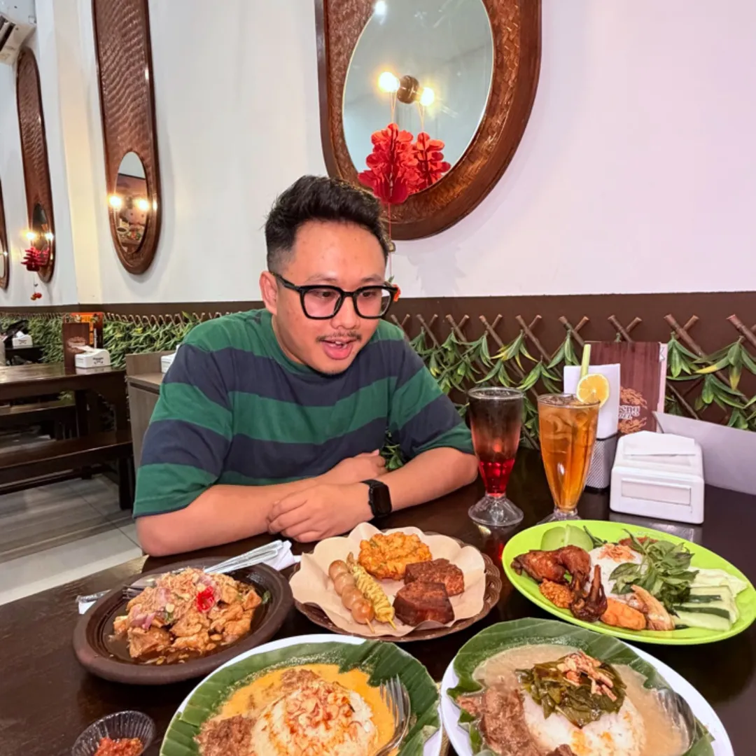 foodsgallery