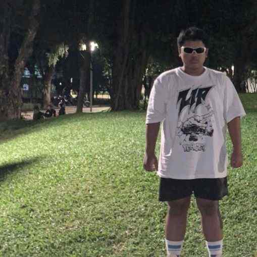 formasi_bola