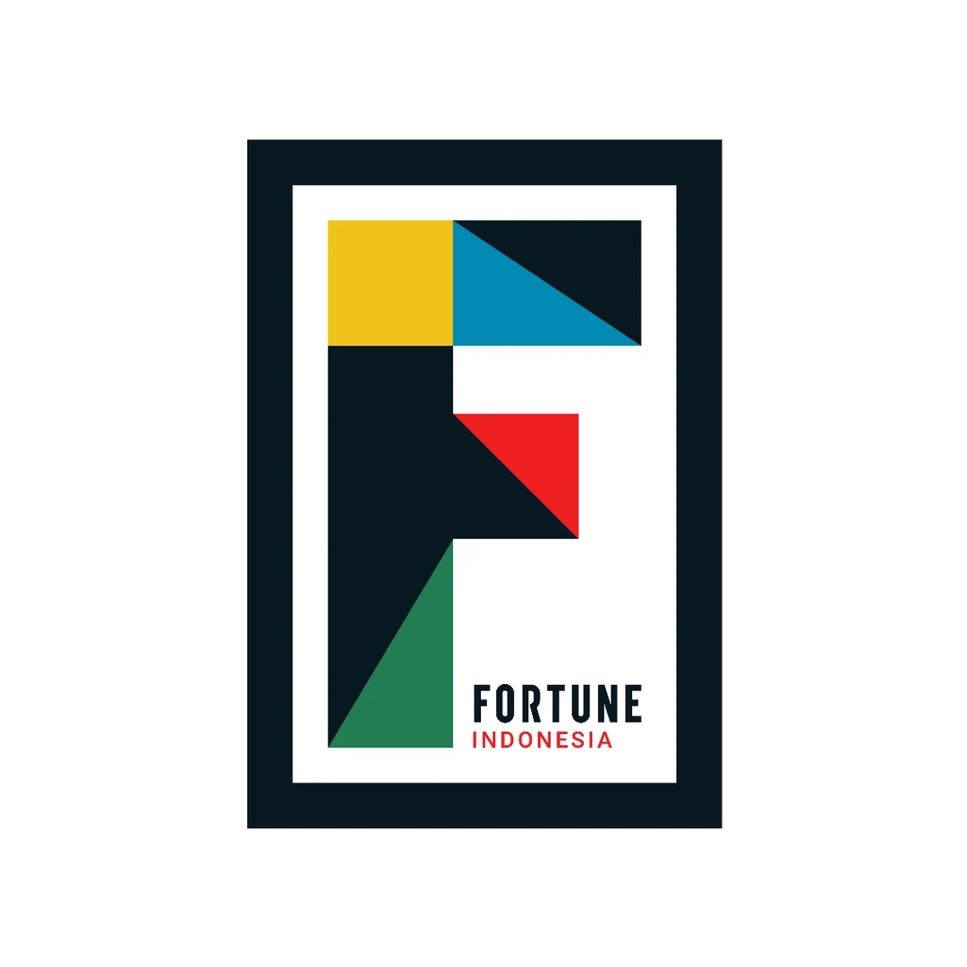 fortune.idn