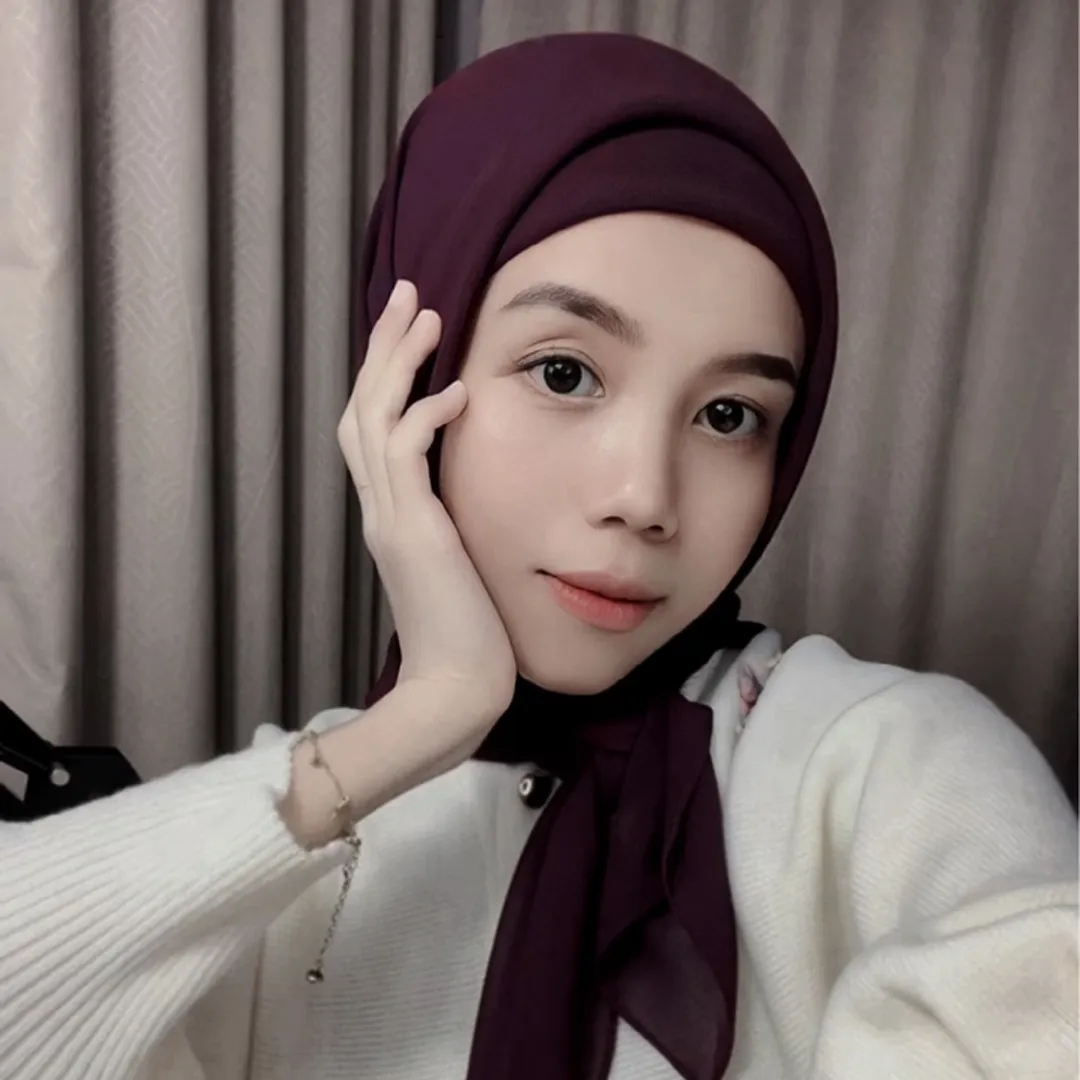 foryou_rb
