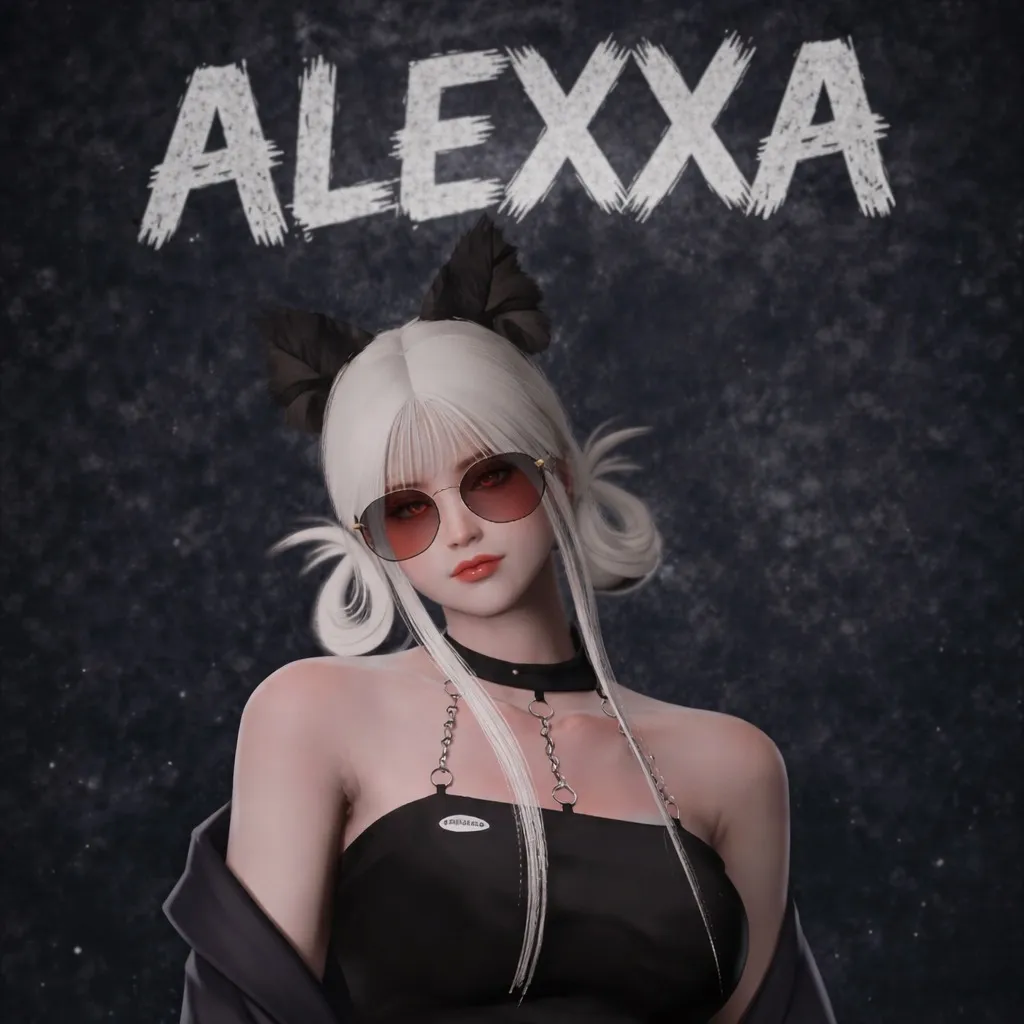 fox_mworld