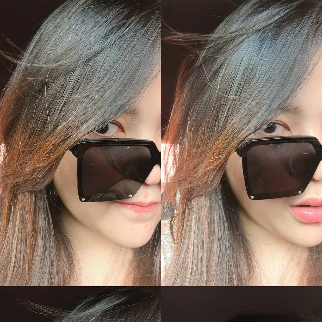 foxxyair