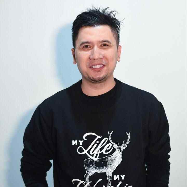 frankykuncoro