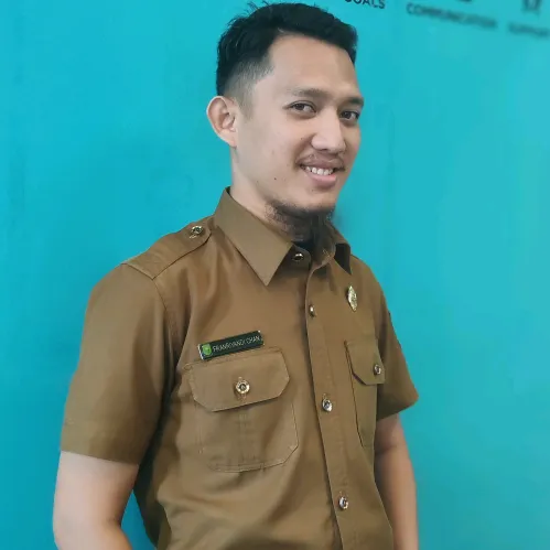 franriyandichan