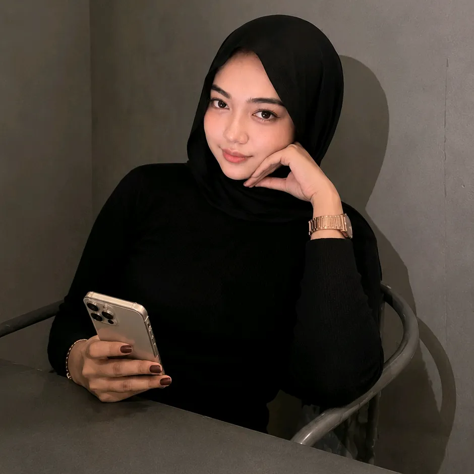 fransiskaamel