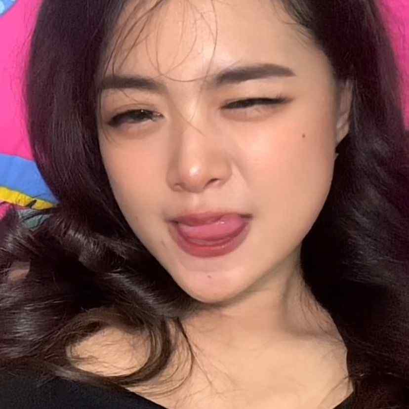 frdniar.ptri