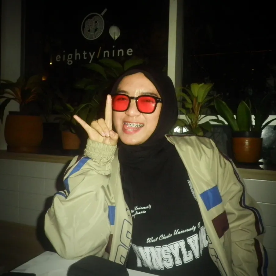 freakyfrana