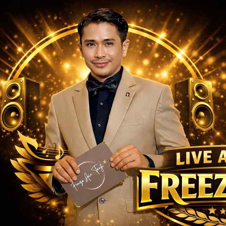 freezo.arie