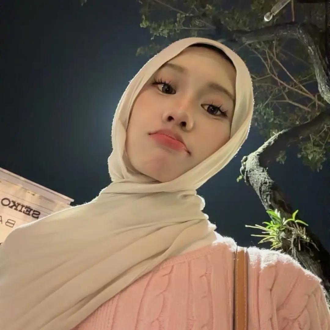 frerazarqis