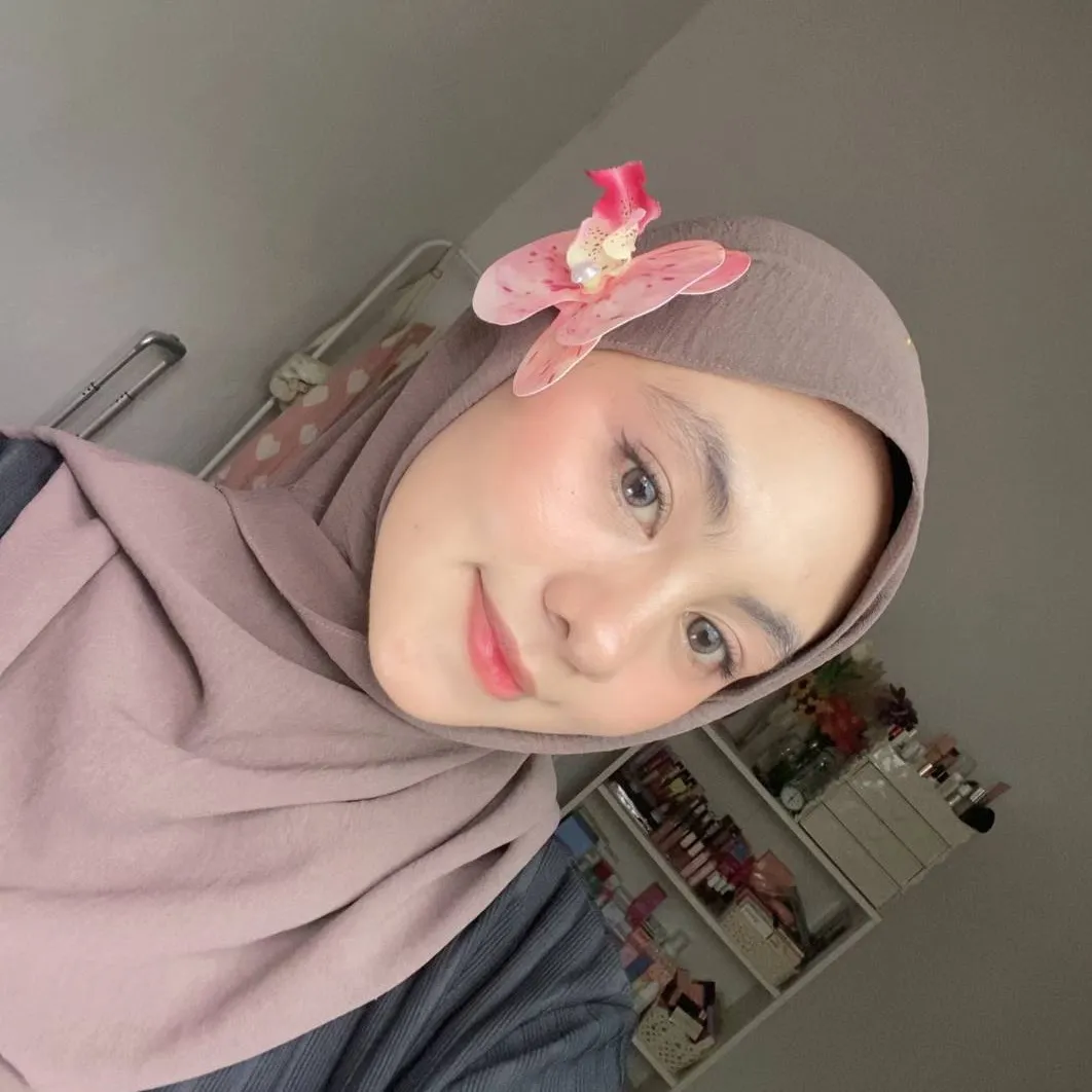 fressypy