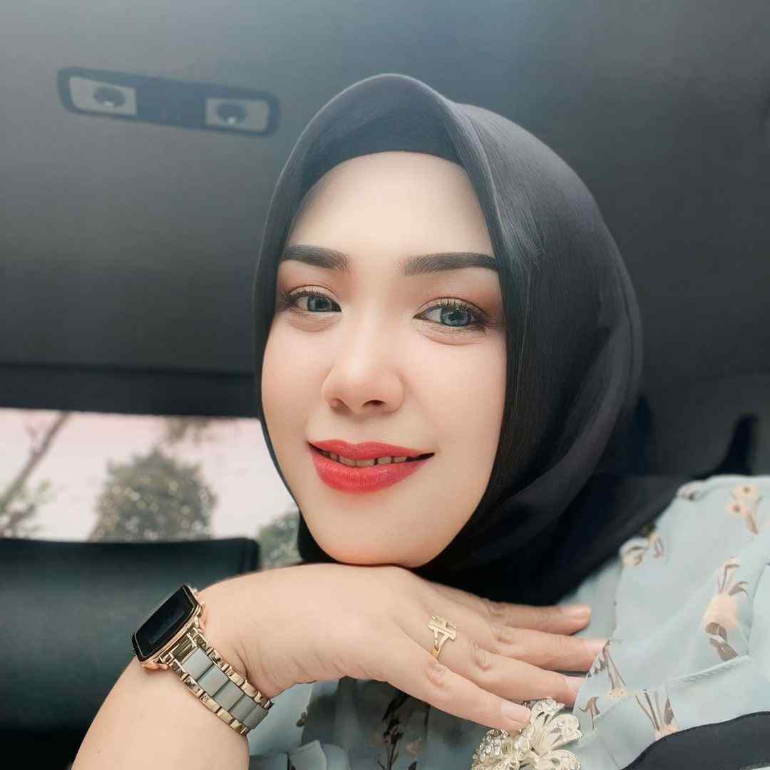fretyindahsari