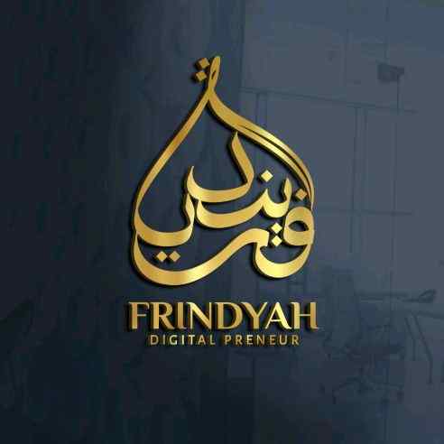 frindyah
