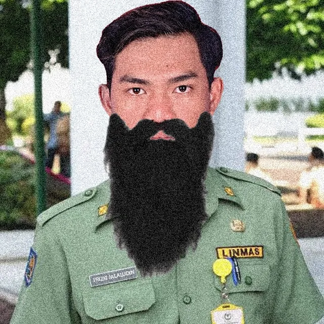 frizki_maulana
