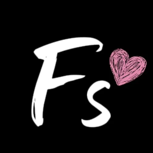 fstoreqa