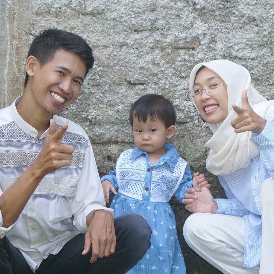 fswandhani