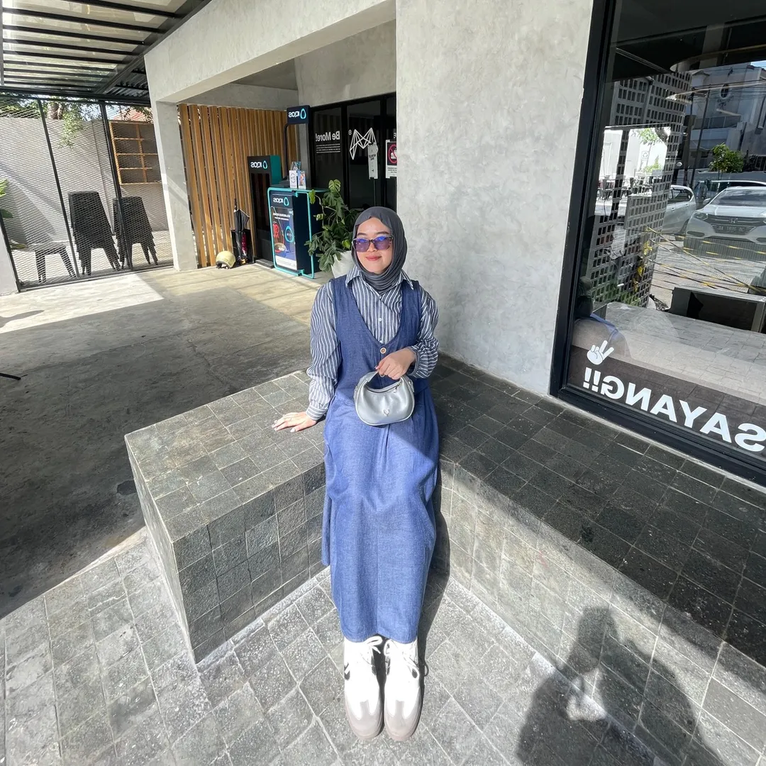 byhanaa_18