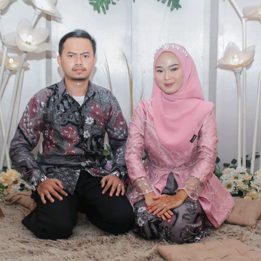 fuji_faujiyah23