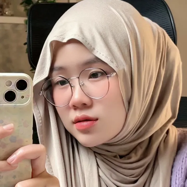 fujiiiy199