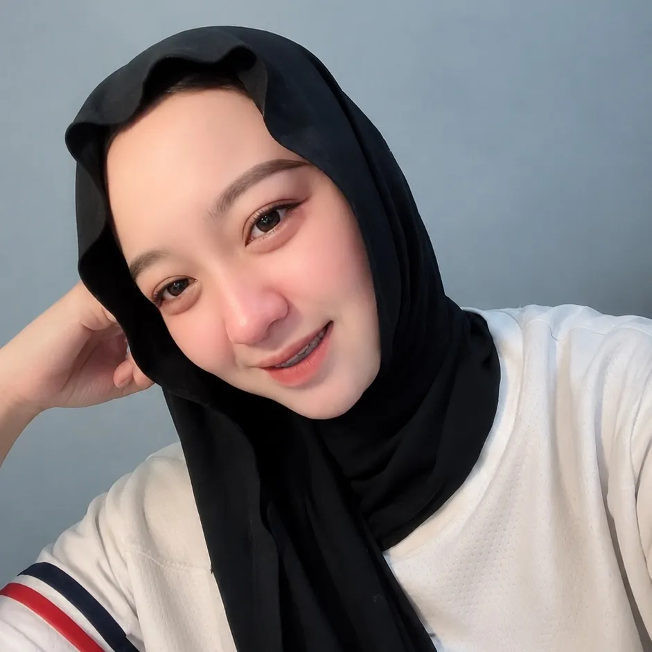 furyanjaar