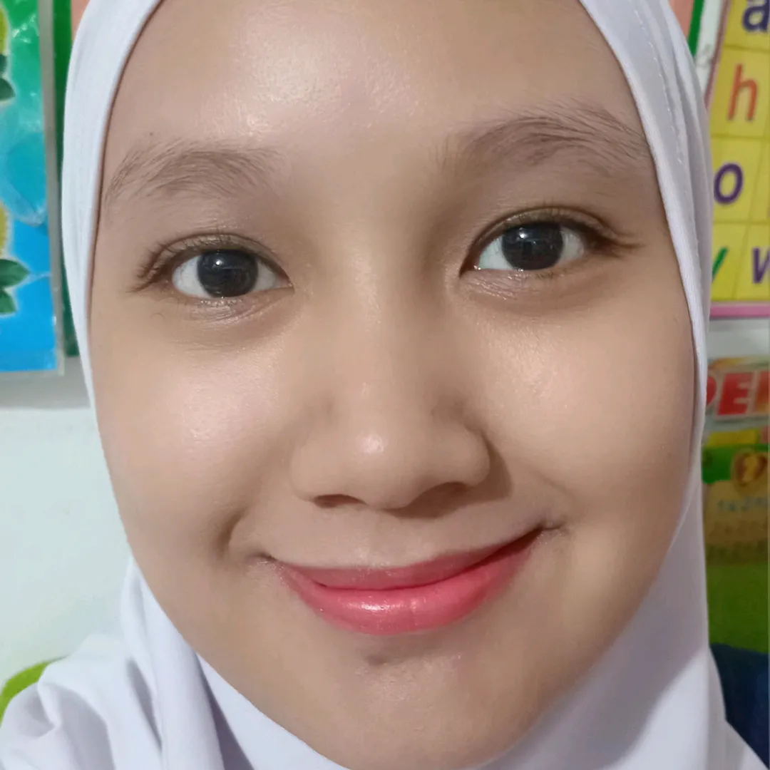 fuziiefauziah01