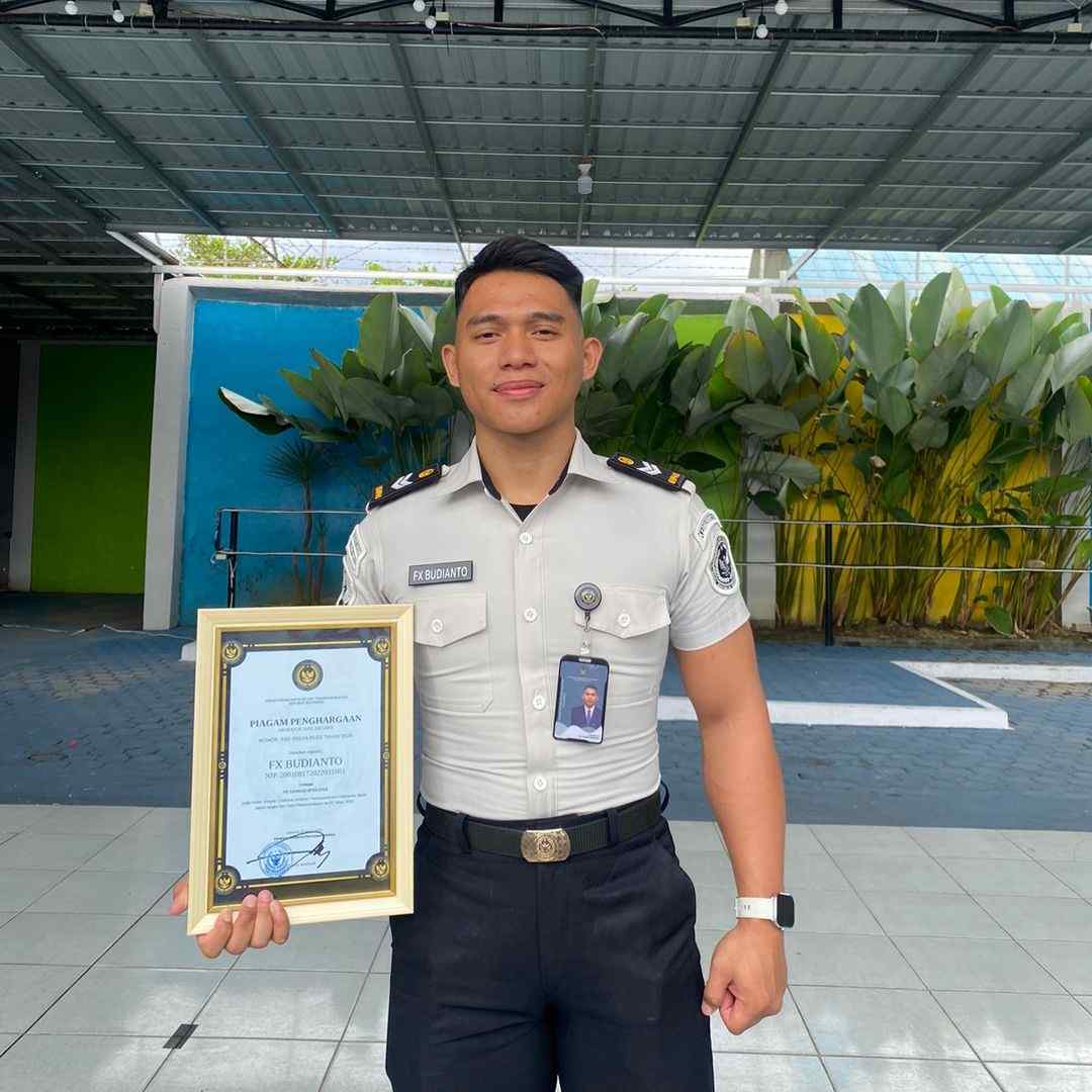 fxbudianto17