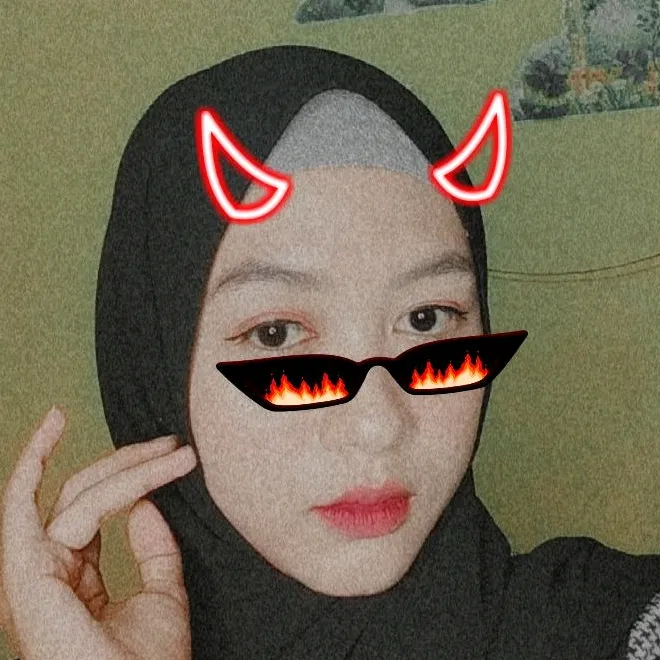 fxtkhtr
