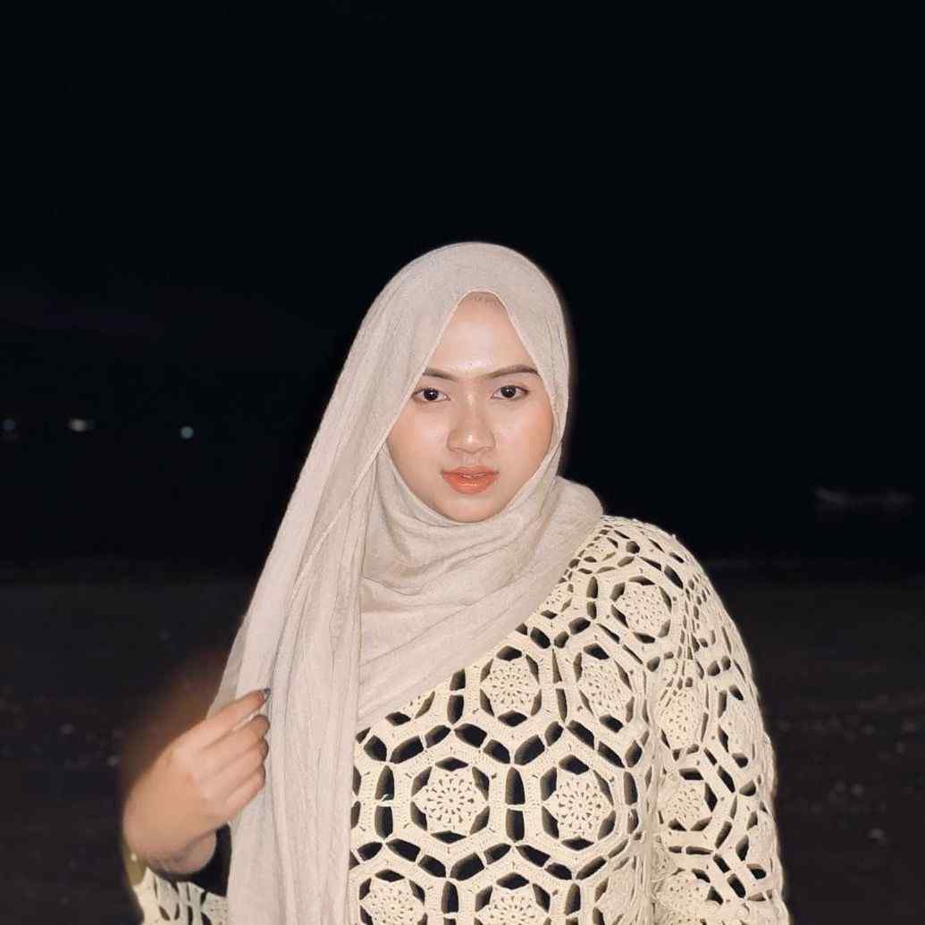 fxxryy