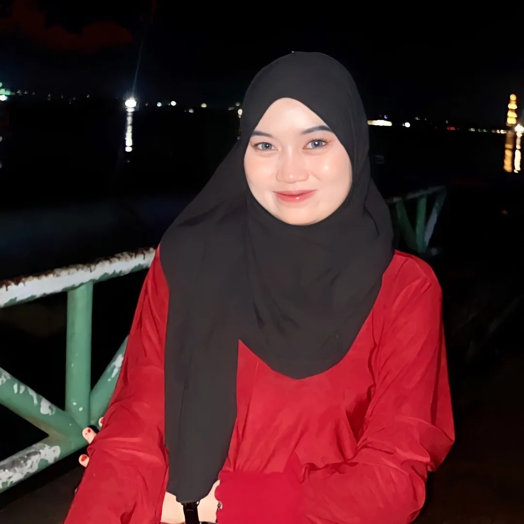 fy_safitry