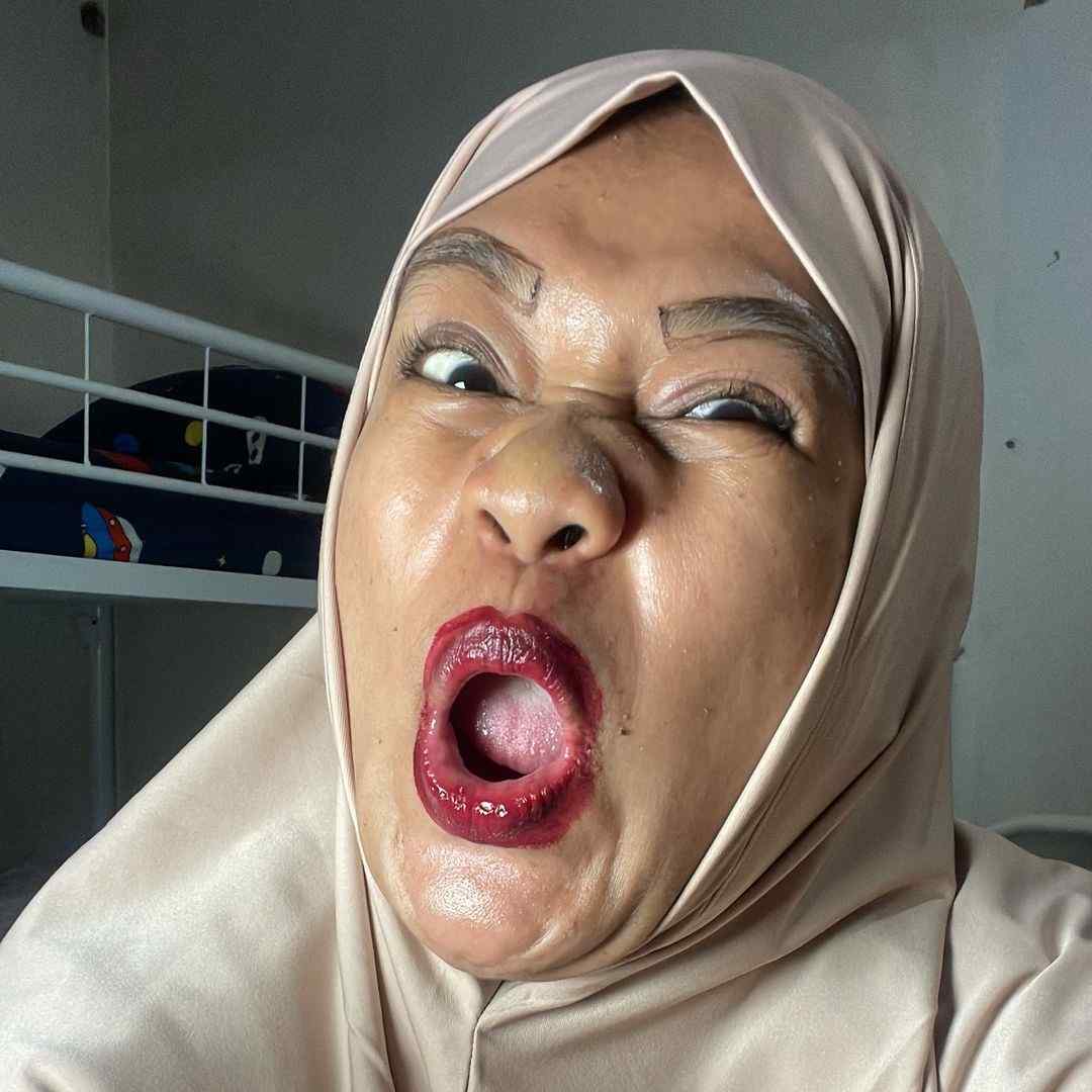 fyrasyalala