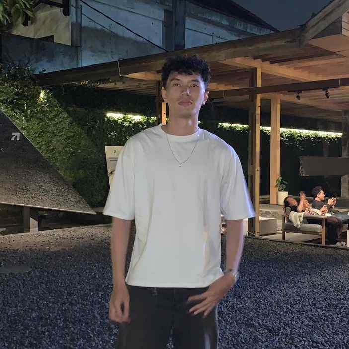 fznhamm
