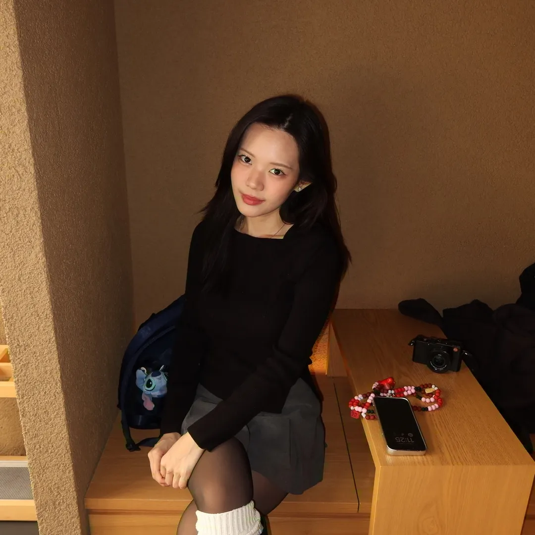 gabbiegev