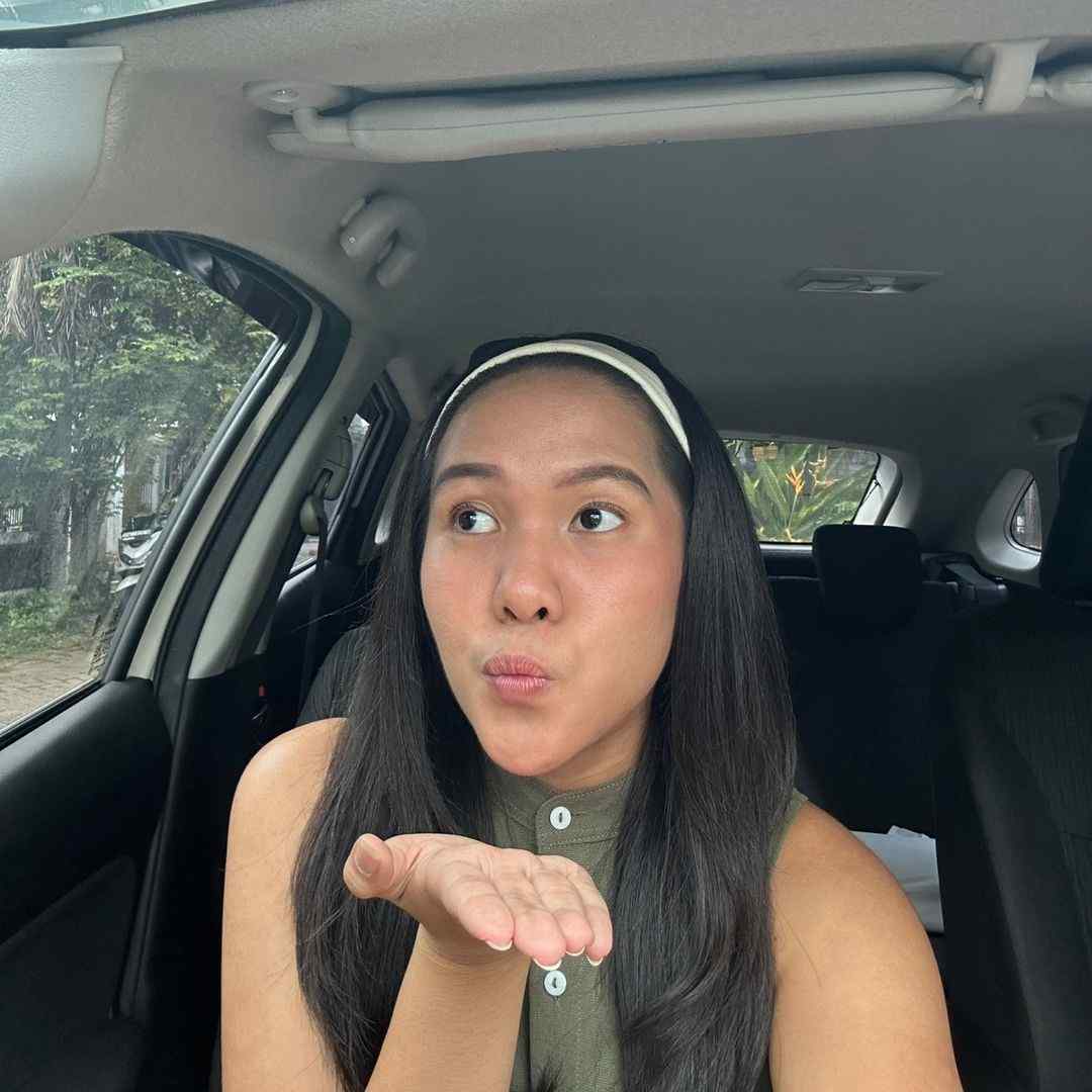 gabrielajsmn