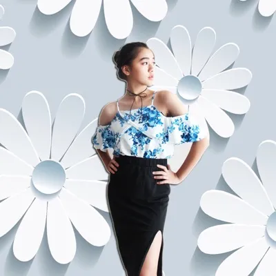 gabriellaekaputri