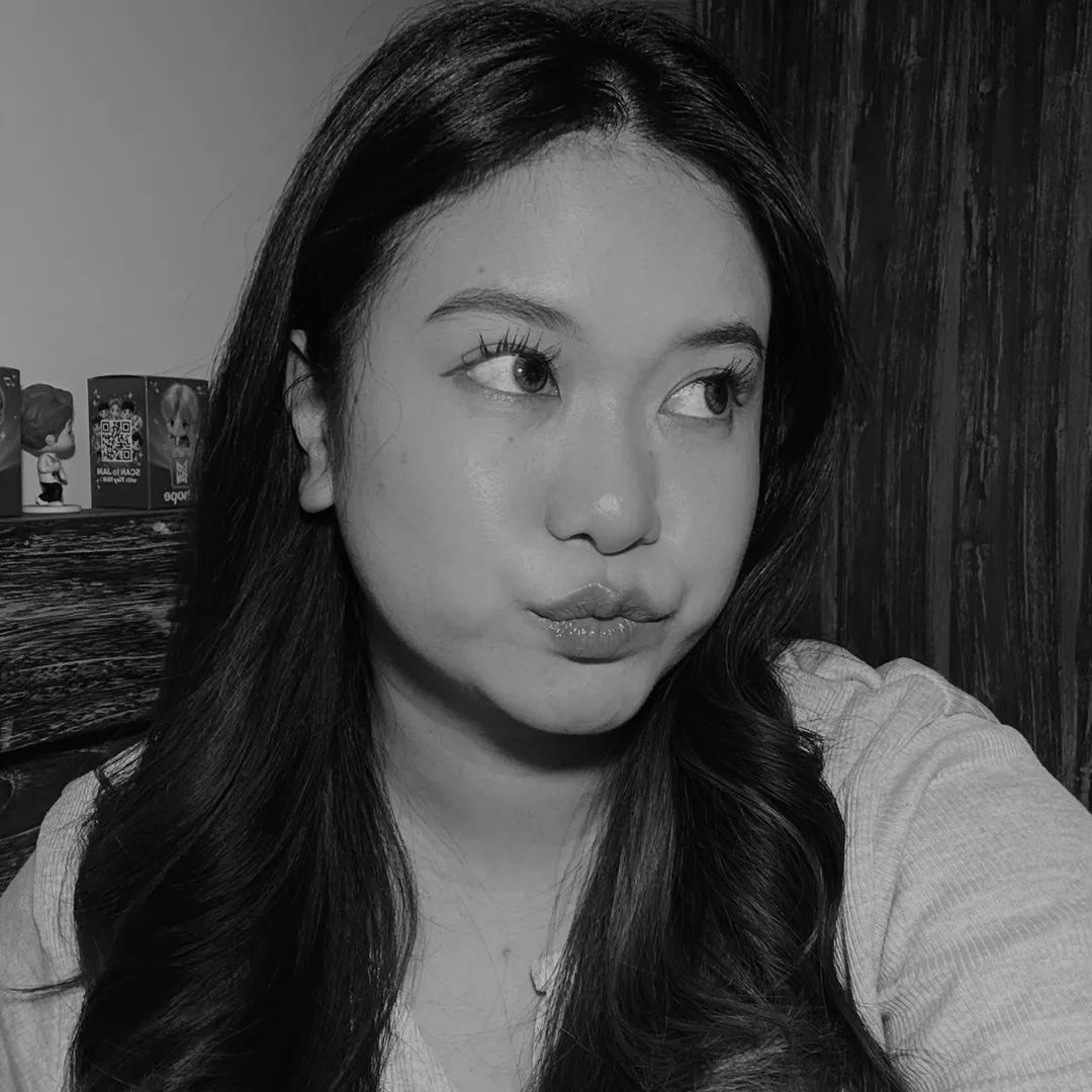 gabriellalnyaduaa