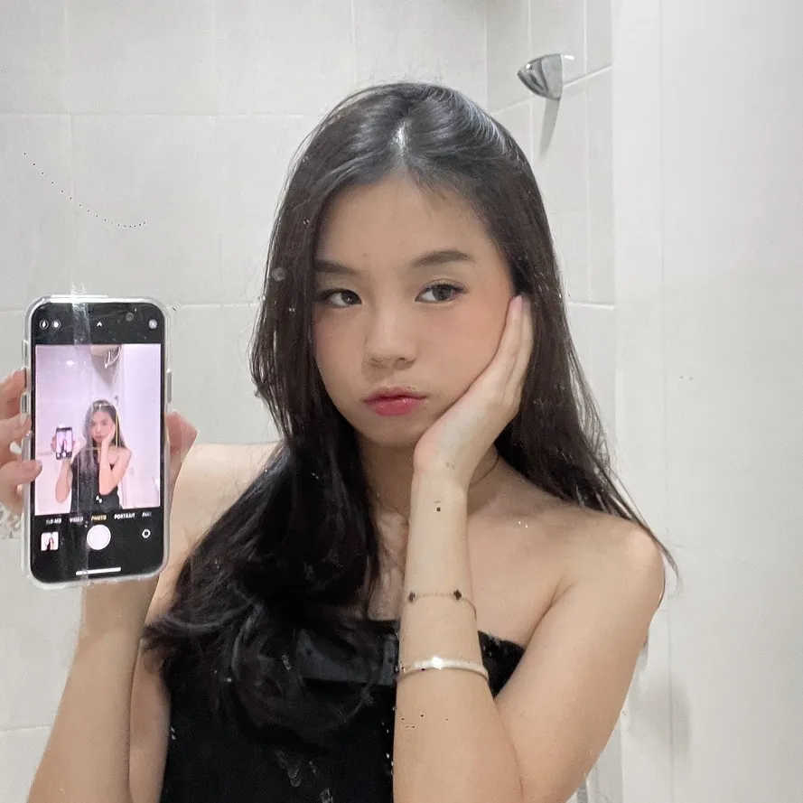 gabrinawirawan