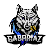 gabrriaz