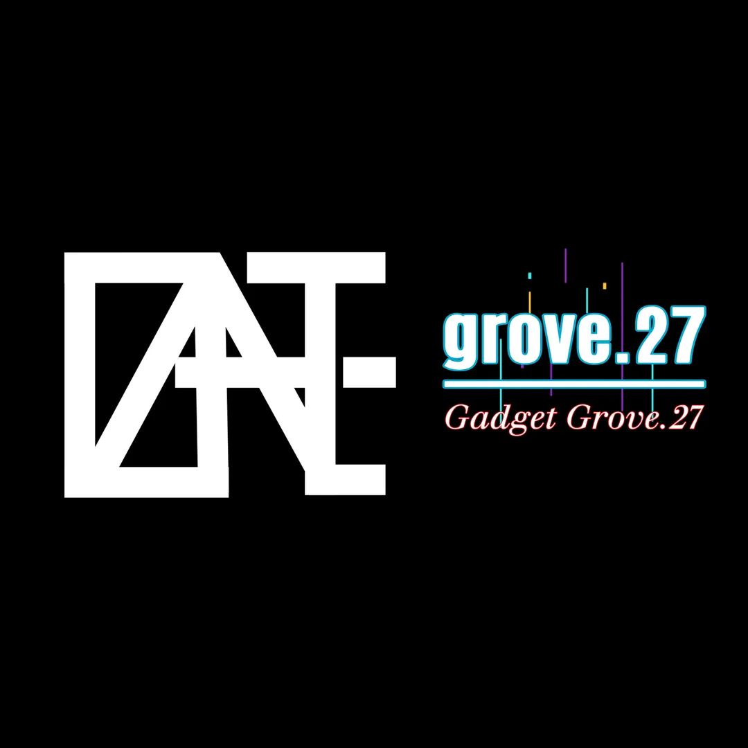 gadget_grove.27
