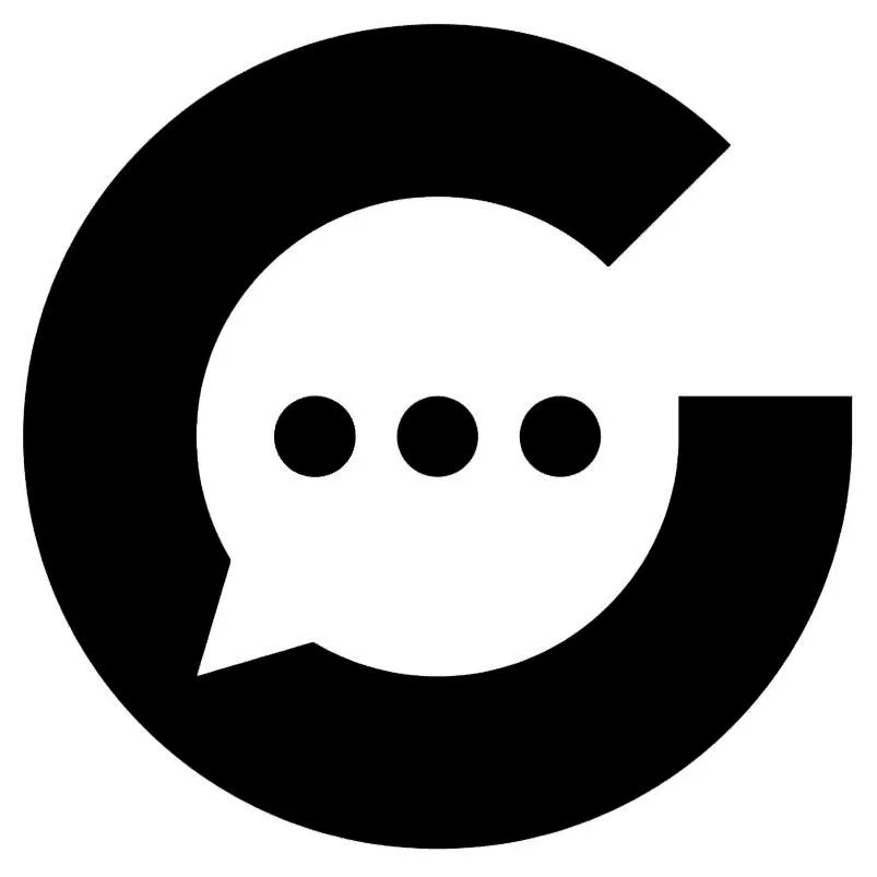 gadgetalk